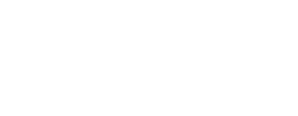 100% Satisfaction in Monterey, California