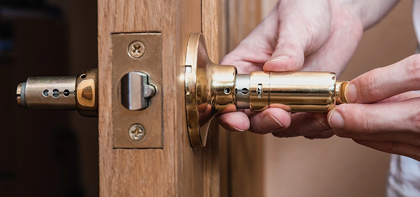 24 Hours Locksmith in Monterey, CA