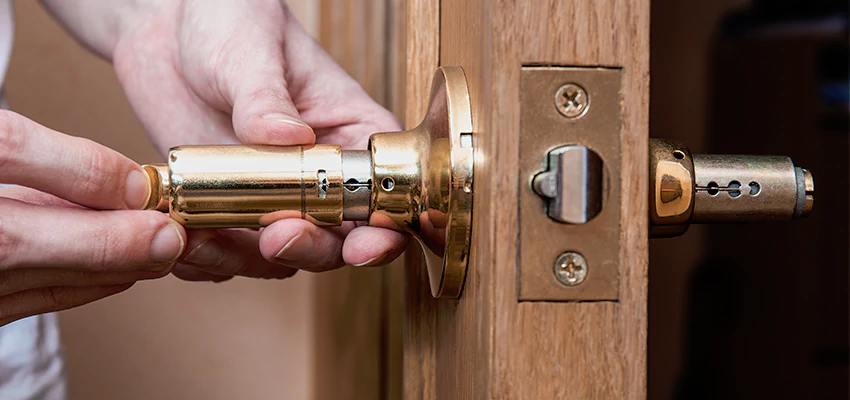 AAA Locksmiths For Lost Car Keys in Monterey, California