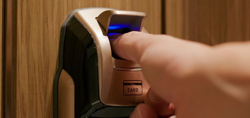 Office Rolling Door Lock Upgrades Solutions in Monterey, CA